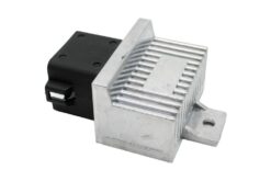 LSC 91167210 : VAUXHALL Glow Plug Relay / Control Unit - NEW