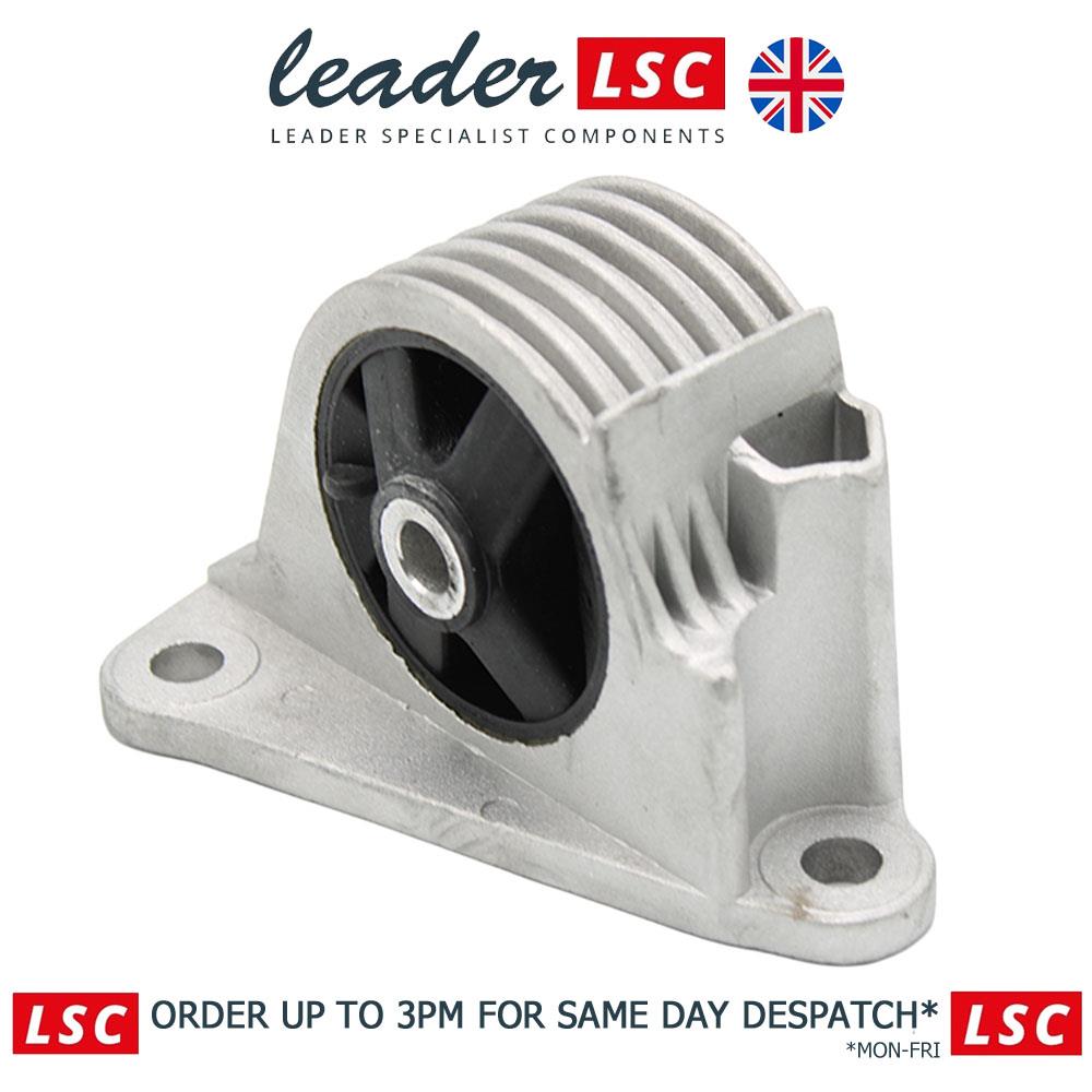 LSC 22116756405 : Rear Right Upper Engine Mount for Mini - NEW - Image 9