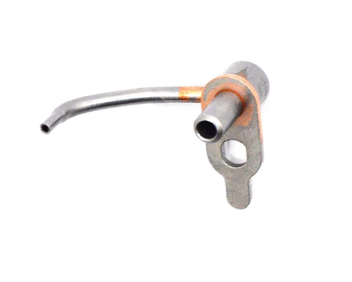 LSC 1711498 : Genuine Ford Underside Oil Piston Cooling Jet for Transit - NEW - Image 3