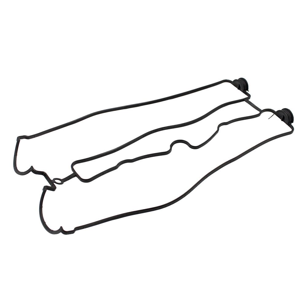 LSC 55558349 : Cylinder Head Rocker Cover Gasket - NEW - Image 2