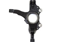 LSC 13388768 : Genuine Vauxhall Right Side Wheel Hub Carrier Steering Knuckle - NEW - Image 9