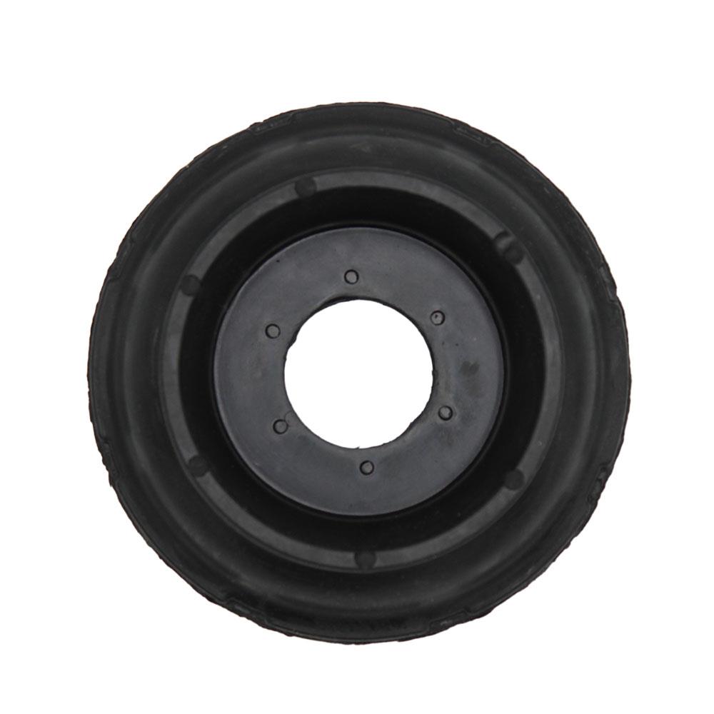 LSC 6001547499 : Front Top Suspension Strut Support Mount for Dacia Renault - NEW - Image 4