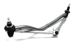 LSC 61617051670 : Front Wiper Linkage for BMW X3 E83 - NEW - SALE