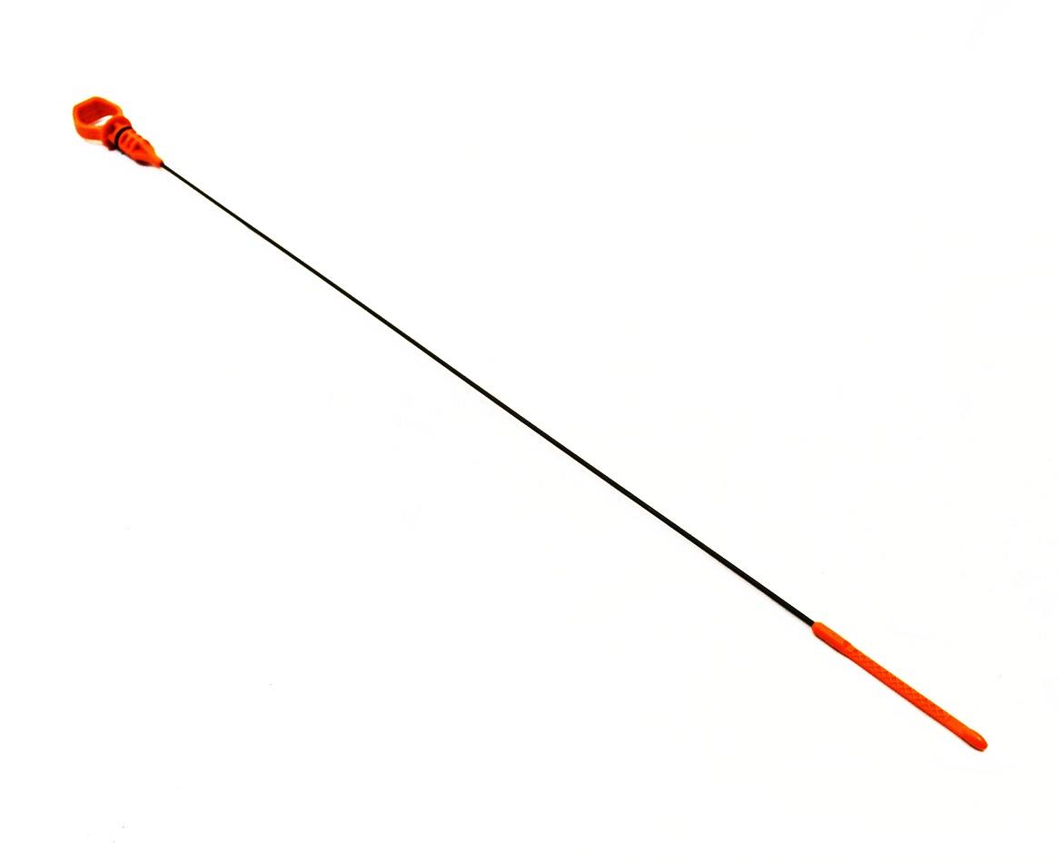 LSC 1174G2 : Engine Oil Dipstick Level Indicator - NEW - Image 5