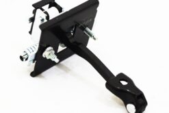 LSC 9181R1 : Front Door Check Strap for Citroen & DS - NEW