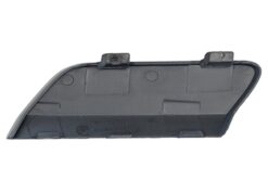 LSC 13351956 : GENUINE Front Towing Lug Flap for Vauxhall Astra 3Dr - NEW SALE - Image 9