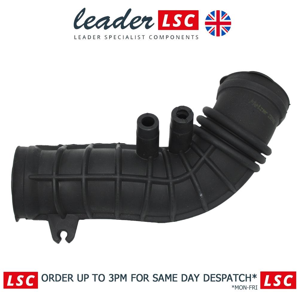 LSC 13717552223 : Air Filter Intake Hose - NEW - Image 10