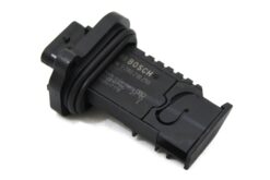 LSC 1566173 : GENUINE FORD Mass Air Flow Metter Sensor MAF Ford Focus RS - NEW BOSCH