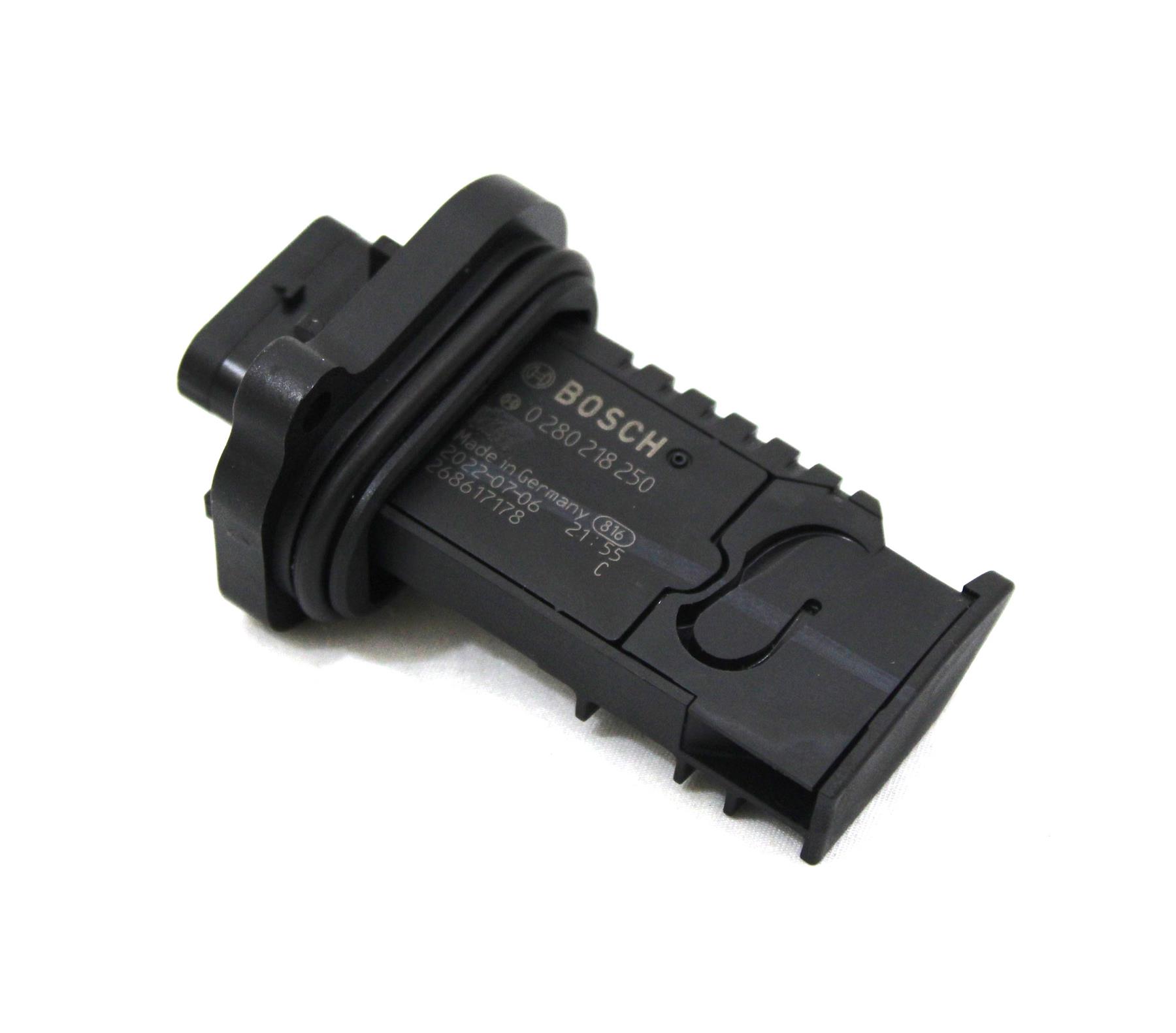 LSC 1566173 : GENUINE FORD Mass Air Flow Metter Sensor MAF Ford Focus ...