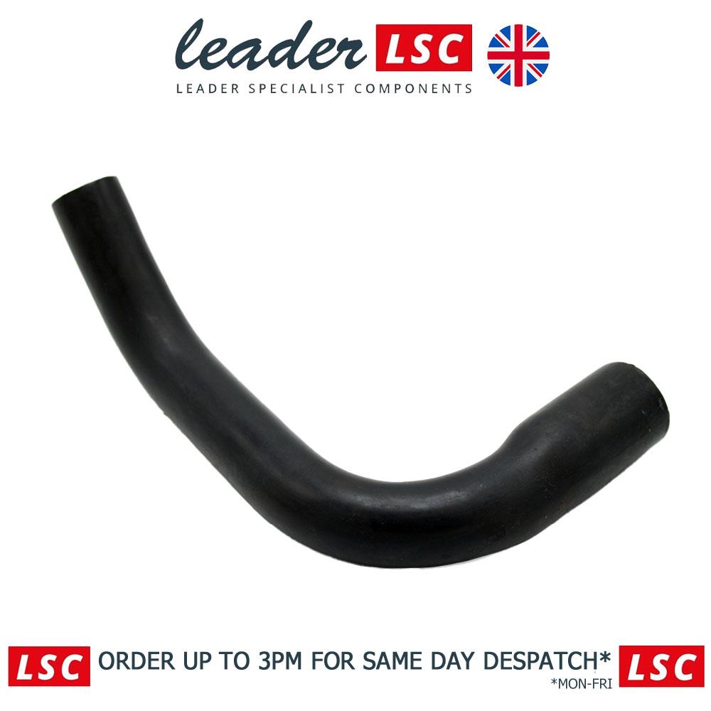 55578995 : Engine Crankcase Breather Vent Pipe Hose - New - Image 6