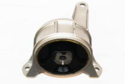 LSC 24427298 : Right Side Engine Mount Damper - NEW