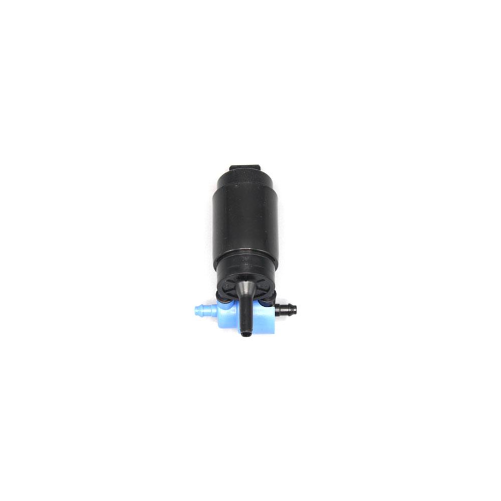 LSC 90585762 : Double / Twin Outlet Windscreen Washer Pump - NEW from LSC - Image 4