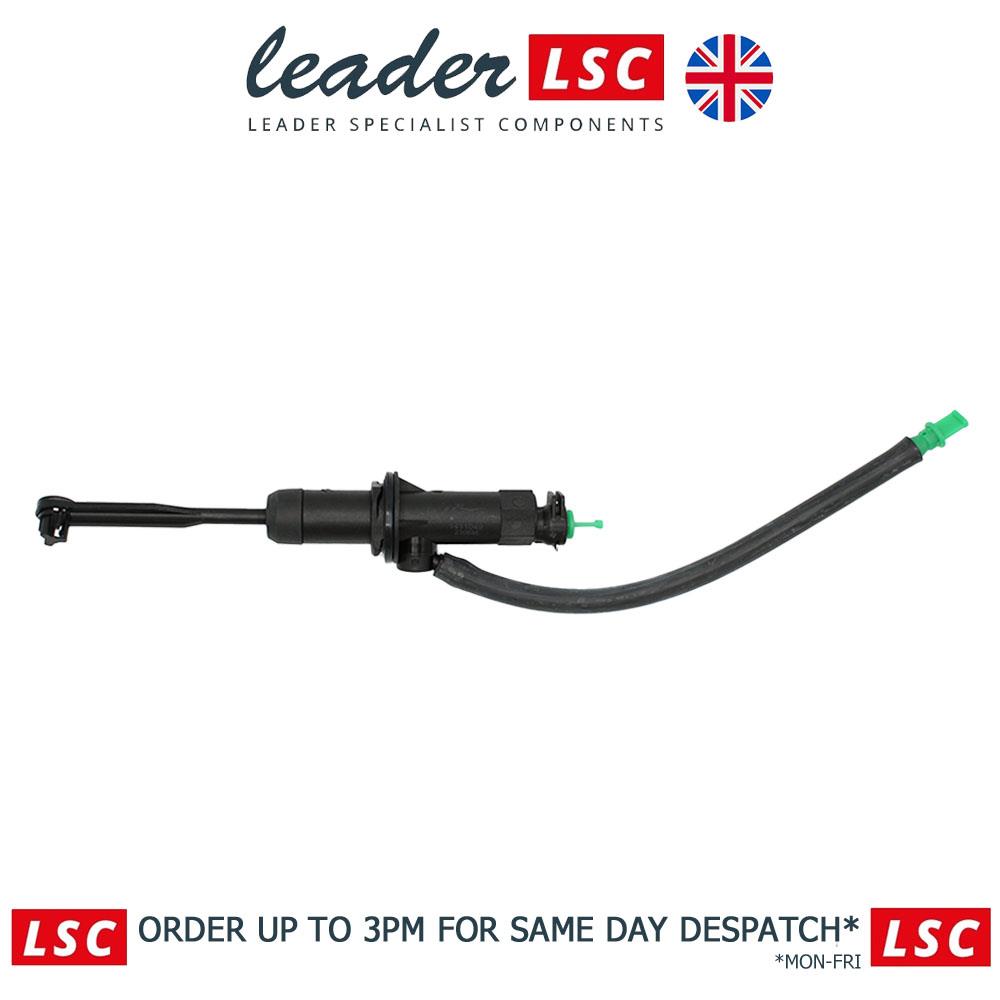 LSC 6001548446 : Master Clutch Cylinder - NEW - Image 10