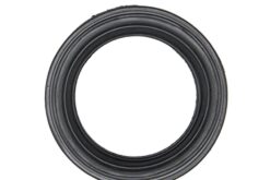 LSC 71748095 : Air Filter Intake Hose Seal Ring Gasket - NEW - Image 5