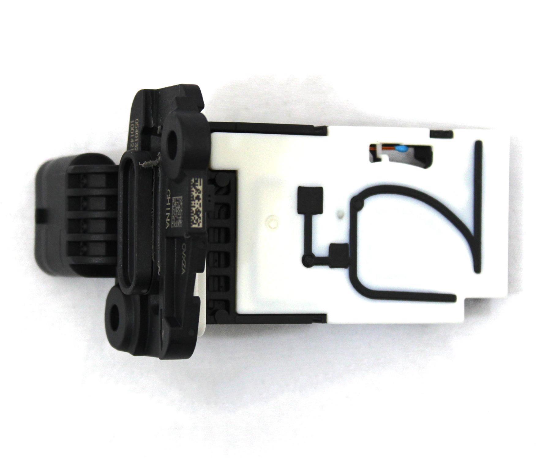 LSC 2038581 : GENUINE Air Flow Meter - NEW - Image 4