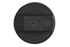 LSC 90501145 :  Petrol Diesel Fuel Filler Cap - NEW - Image 3