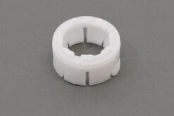 LSC 25111220600 : Manual Gearbox Transmission Shift Bush Gear Lever Pivot Bearing - NEW - Image 5
