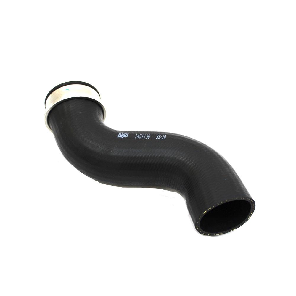 LSC 6395280982 : Turbo Intercooler Outlet Pipe Hose for Mercedes Vito Mixto CDi - NEW - Image 4