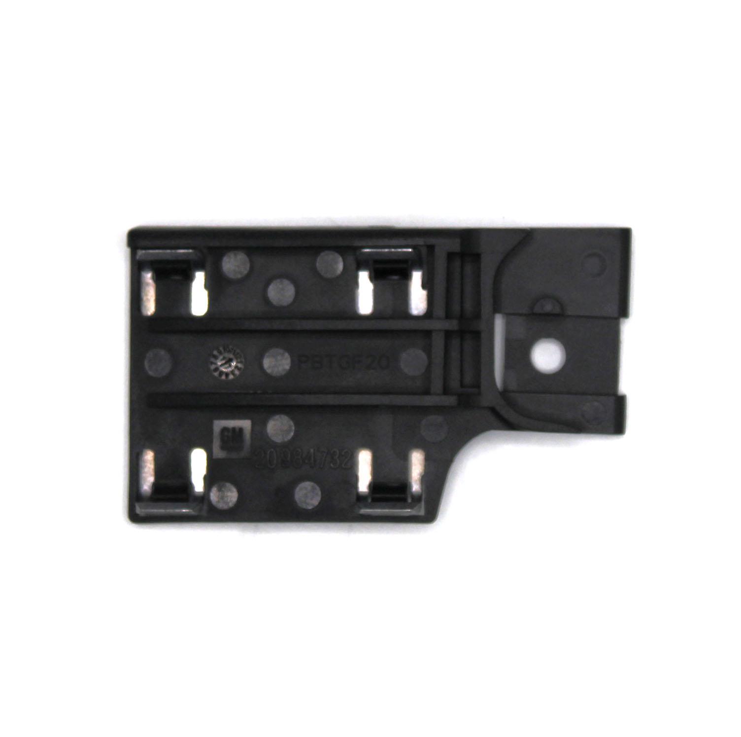 LSC 20984732 : GENUINE Front Headlamp Level Sensor Plate - NEW - Image 4