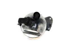 LSC 13480593 : GENUINE Vauxhall Adam Rear LHS Reverse Light - NEW SALE - Image 3