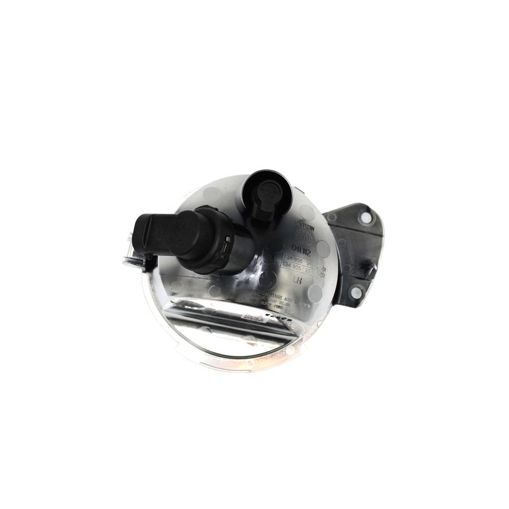LSC 13480593 : GENUINE Vauxhall Adam Rear LHS Reverse Light - NEW SALE - Image 3