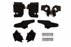 LSC 13432480 : Genuine Vauxhall Insignia Headlamp Bracket Repair Kit - NEW - SALE - Image 4
