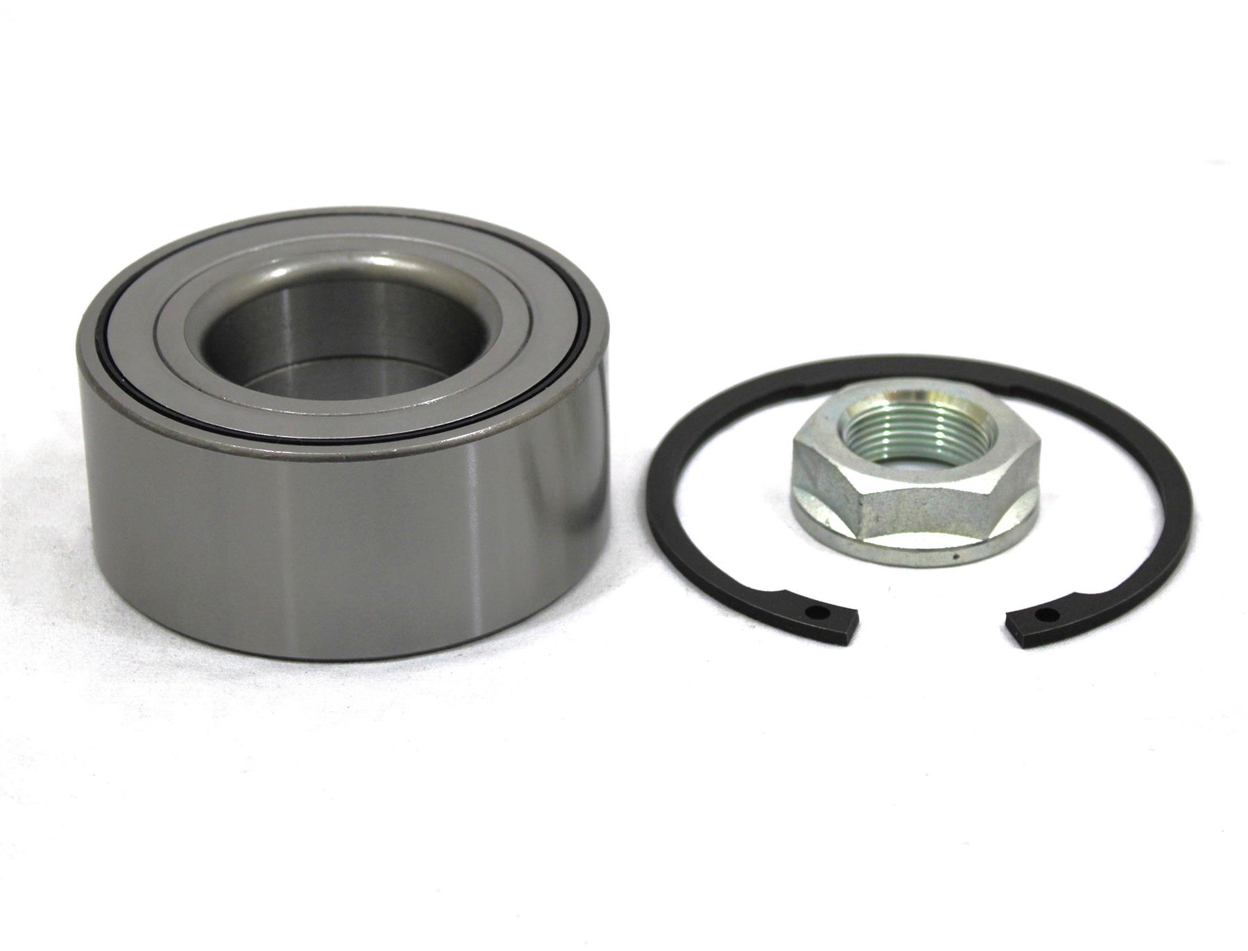 LSC 335084 : Front Wheel Bearing Kit - NEW - Image 3