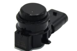 LSC 53133329 : Parking Distance Sensor for Fiat and Jeep - NEW