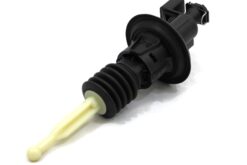 LSC 9809426080 : GENUINE Clutch Declutching Master Cylinder - NEW