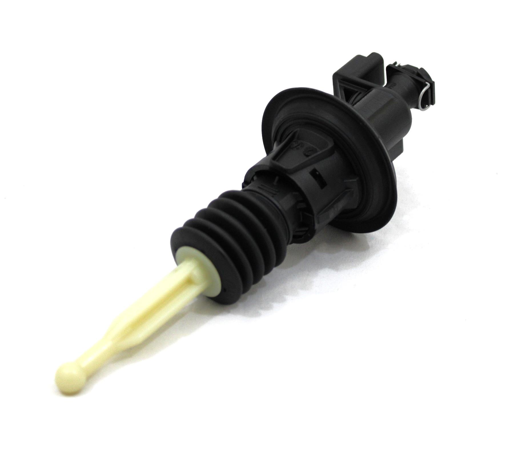 LSC 9809426080 : GENUINE Clutch Declutching Master Cylinder - NEW