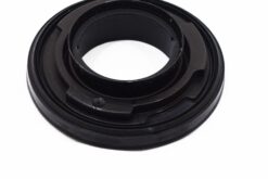 LSC 1920072 : Genuine Ford Front End Crankshaft Seal - NEW