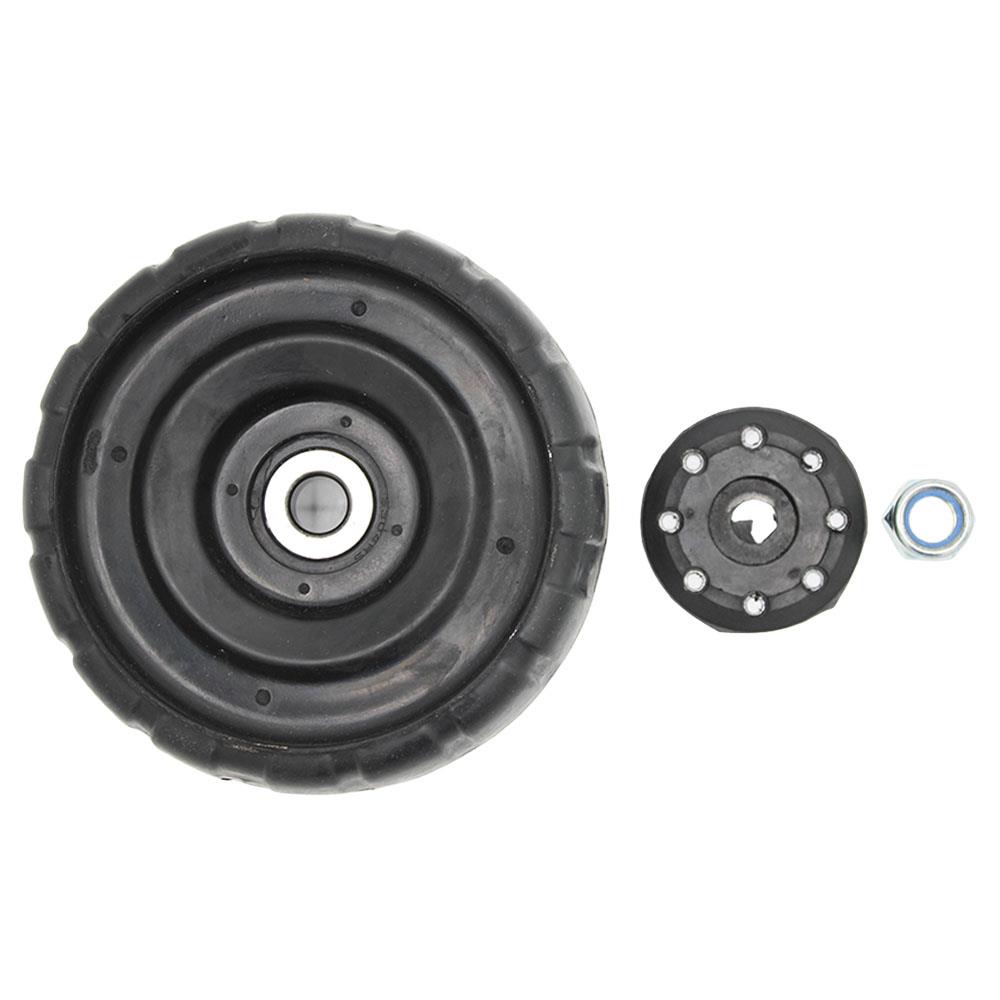 LSC 7701207491 : Suspension Front Top Strut Mount and Bearing - NEW - Image 5