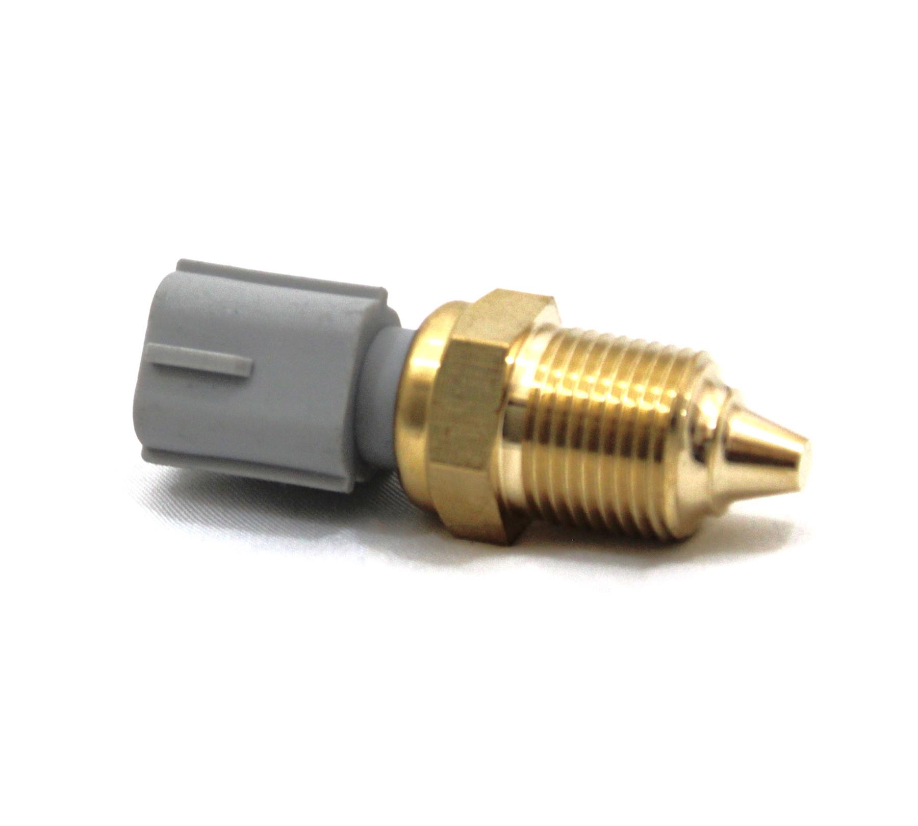 LSC 5042970 : Coolant Temperature Sensor - NEW - Image 5