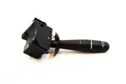 LSC 7701048915 : Windscreen Wiper Stalk Switch Front and Rear - NEW - Image 3