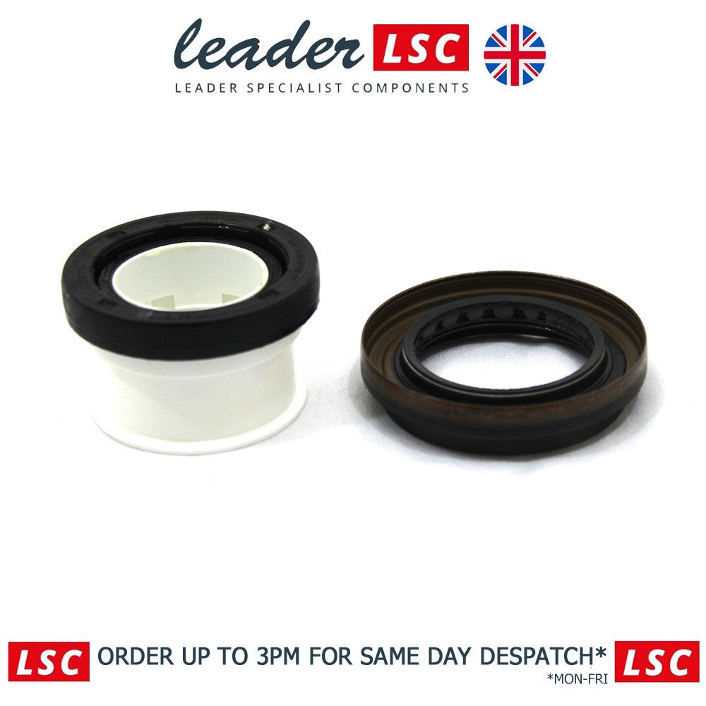 LSC 9109274 95527066 : Genuine Vauxhall Driveshaft Oil Seals Left and Right - NEW - Image 8