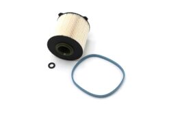 13263262 : DIESEL FUEL FILTER ELEMENT - NEW