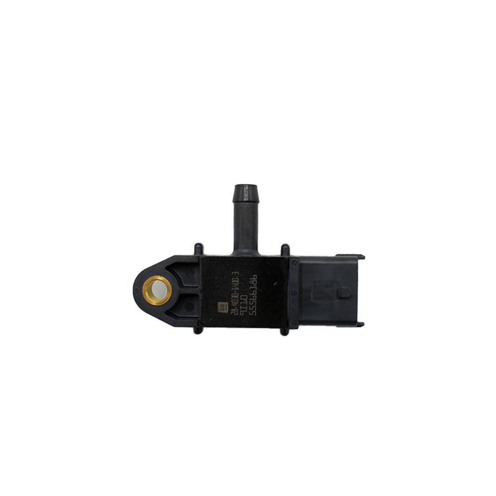 LSC 55566186 : GENUINE Vauxhall Exhaust Pressure Sensor - NEW - Image 4