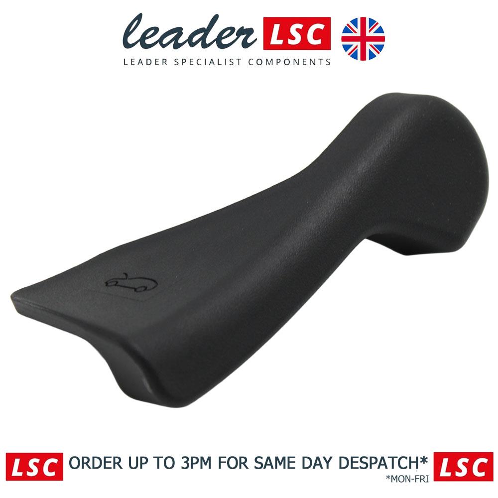 LSC 98259999ZD : Bonnet Release Lever Handle - NEW - Image 8