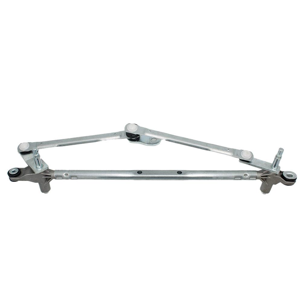 LSC 20914318 : Front Windscreen Wiper Linkage for Vauxhall Antara - NEW - Image 5