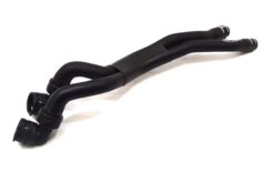 LSC 13251455 : Genuine Inlet and Outlet Water Heater Hose - NEW