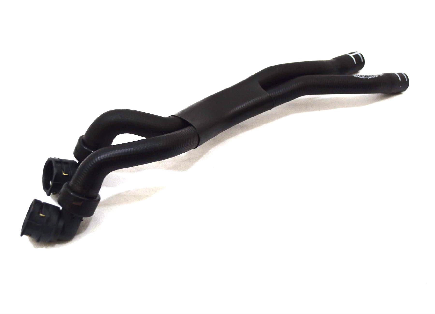 LSC 13251455 : Genuine Inlet and Outlet Water Heater Hose – NEW