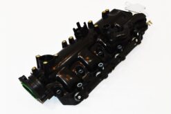 LSC 55571993 : Induction Intake Manifold - 2.0 TD CDTi - NEW