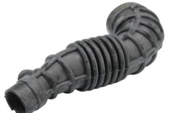 LSC 13254175 : GENUINE Air Filter Intake Hose Vauxhall Corsa D - NEW