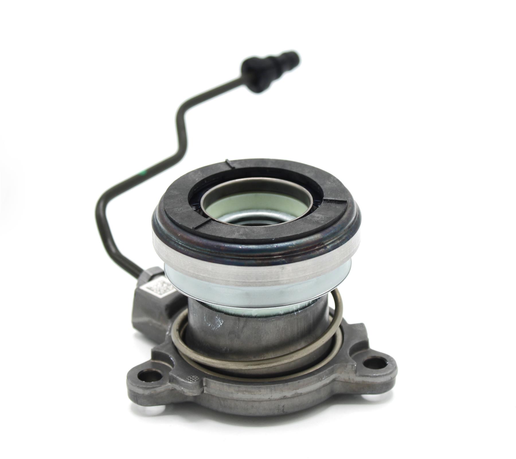 LSC 55514864 : GENUINE Vauxhall Clutch Slave Cylinder Kit - NEW - Image 3