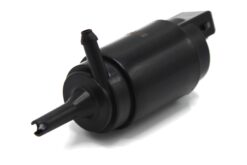 LSC 90585761 : Single Outlet Windscreen Washer Pump - NEW