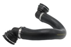 LSC 13422454 : Radiator Outlet Hose for Vauxhall - NEW
