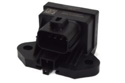 LSC 5336501 : Genuine Ford Diesel Engine Fuel Pump Control Module - NEW - Image 5