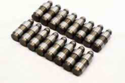LSC 9128603 : Set of 16 Hydraulic Cam Followers Lifters Tappets - NEW - Image 8