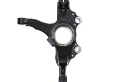 LSC 13388768 : Genuine Vauxhall Right Side Wheel Hub Carrier Steering Knuckle - NEW - Image 4