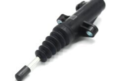 LSC 1609015780 : Genuine Clutch Slave Cylinder - NEW